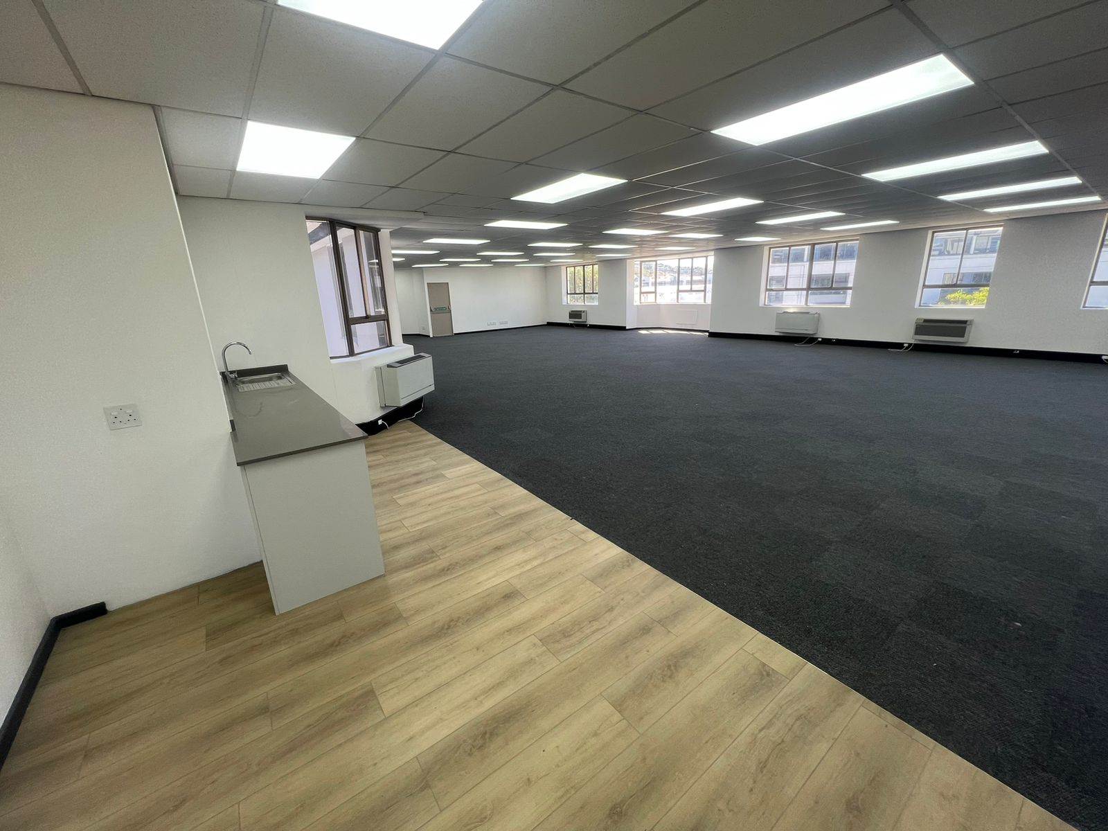 345  m² Commercial space in Tyger Valley photo number 6