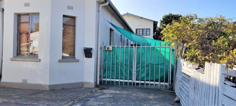 450  m² Commercial space in Knysna Central photo number 5