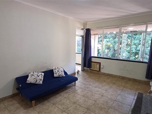 1.5 Bedroom House 1.5 Bedroom House