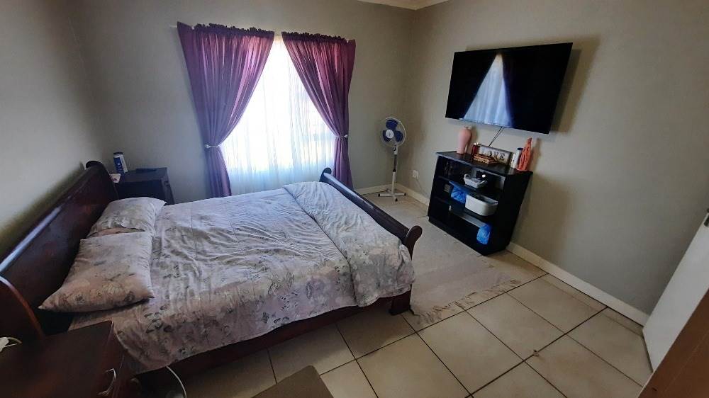 3 Bed House in Lydenburg photo number 27