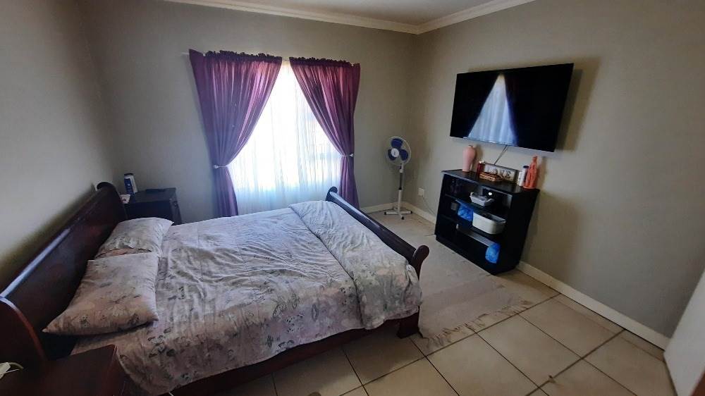 3 Bed House in Lydenburg photo number 28