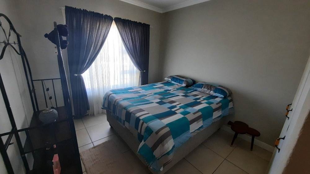 3 Bed House in Lydenburg photo number 14