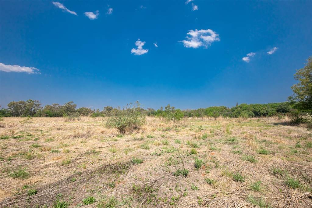 5 m² Land available in Zwavelpoort photo number 3