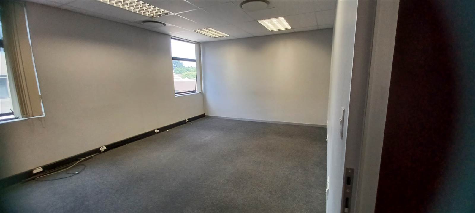 335  m² Commercial space in Sandhurst photo number 14