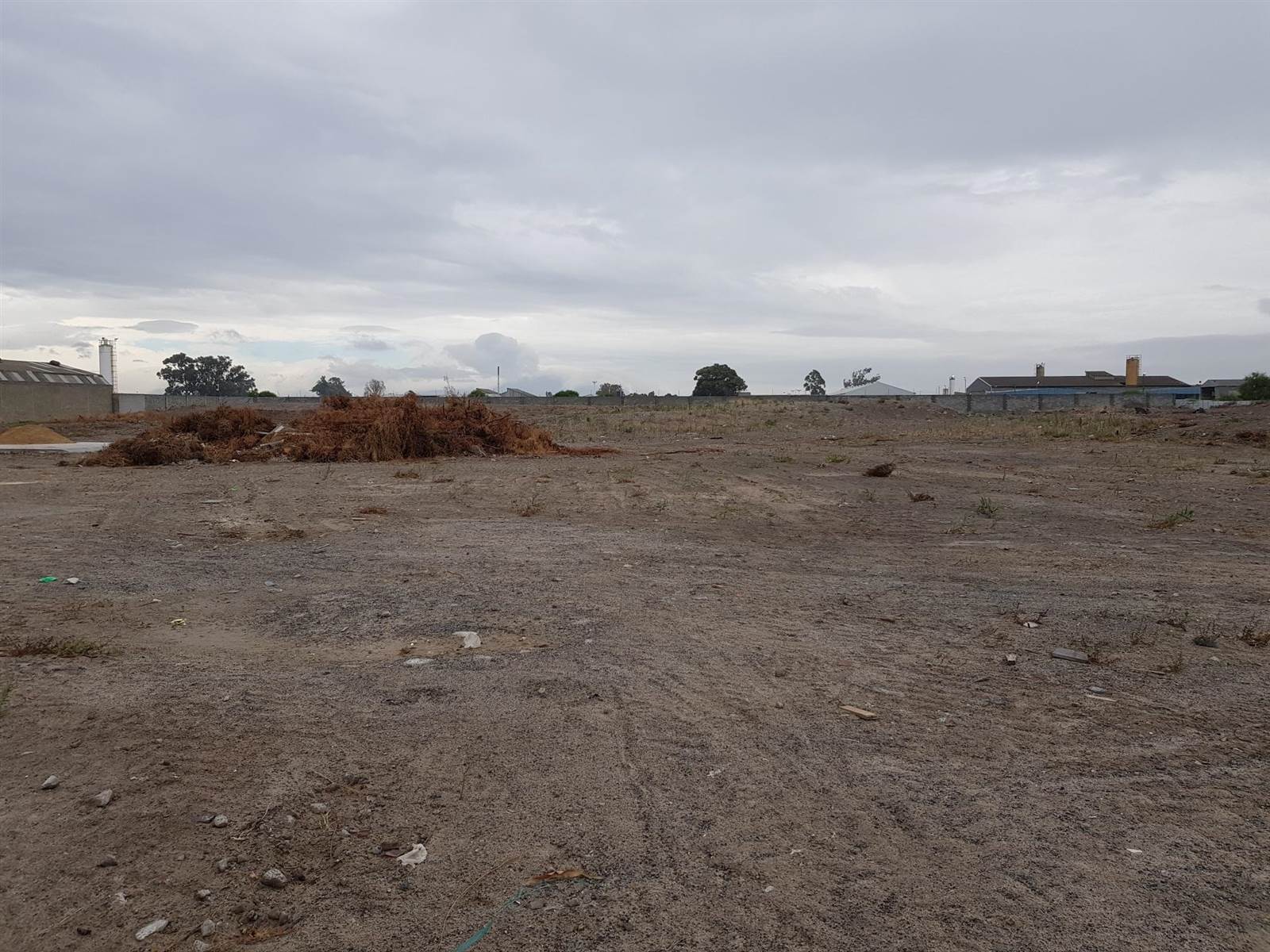 2.2 ha Land available in Blackheath photo number 5