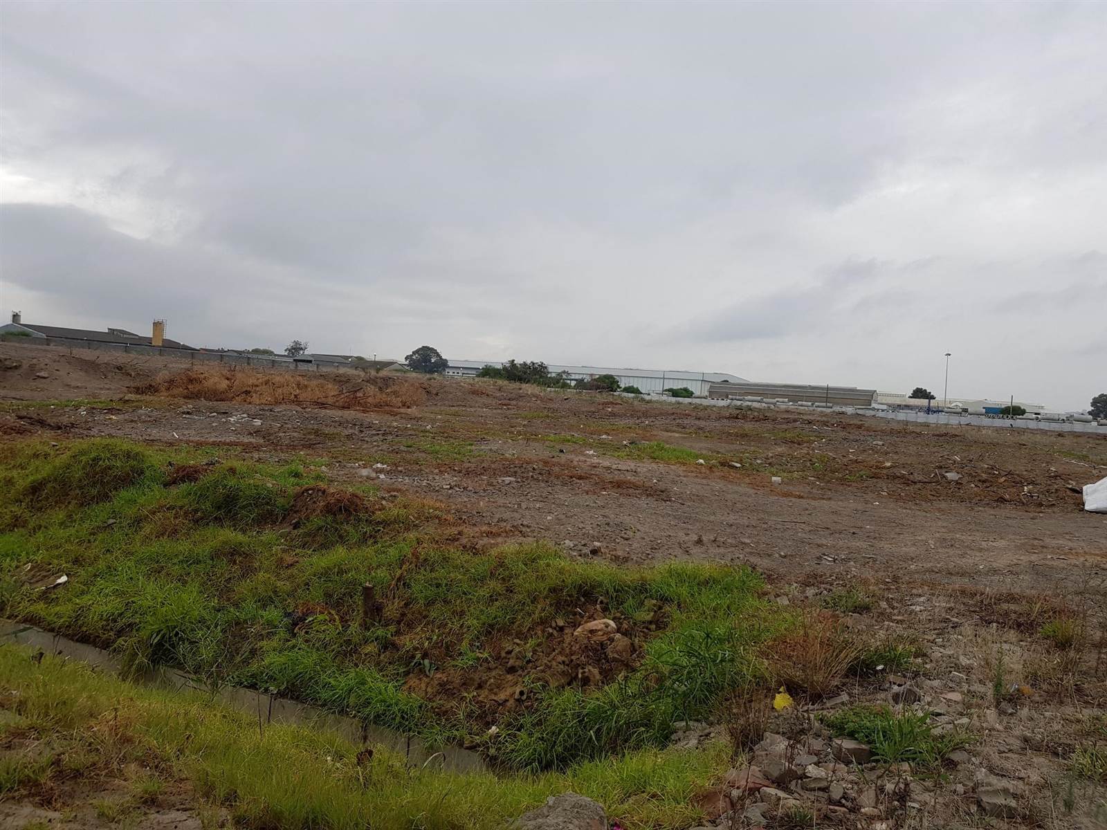 2.2 ha Land available in Blackheath photo number 9