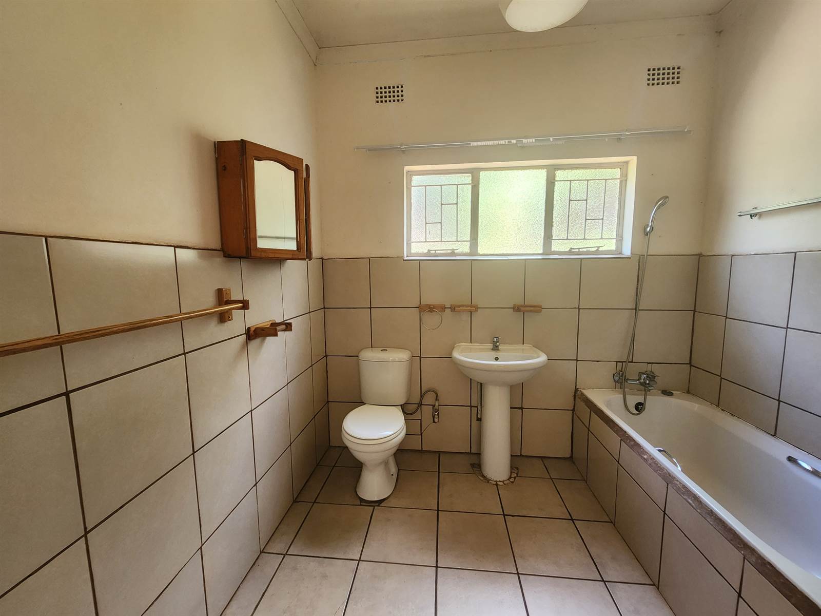3 Bed House in Louis Trichardt photo number 22