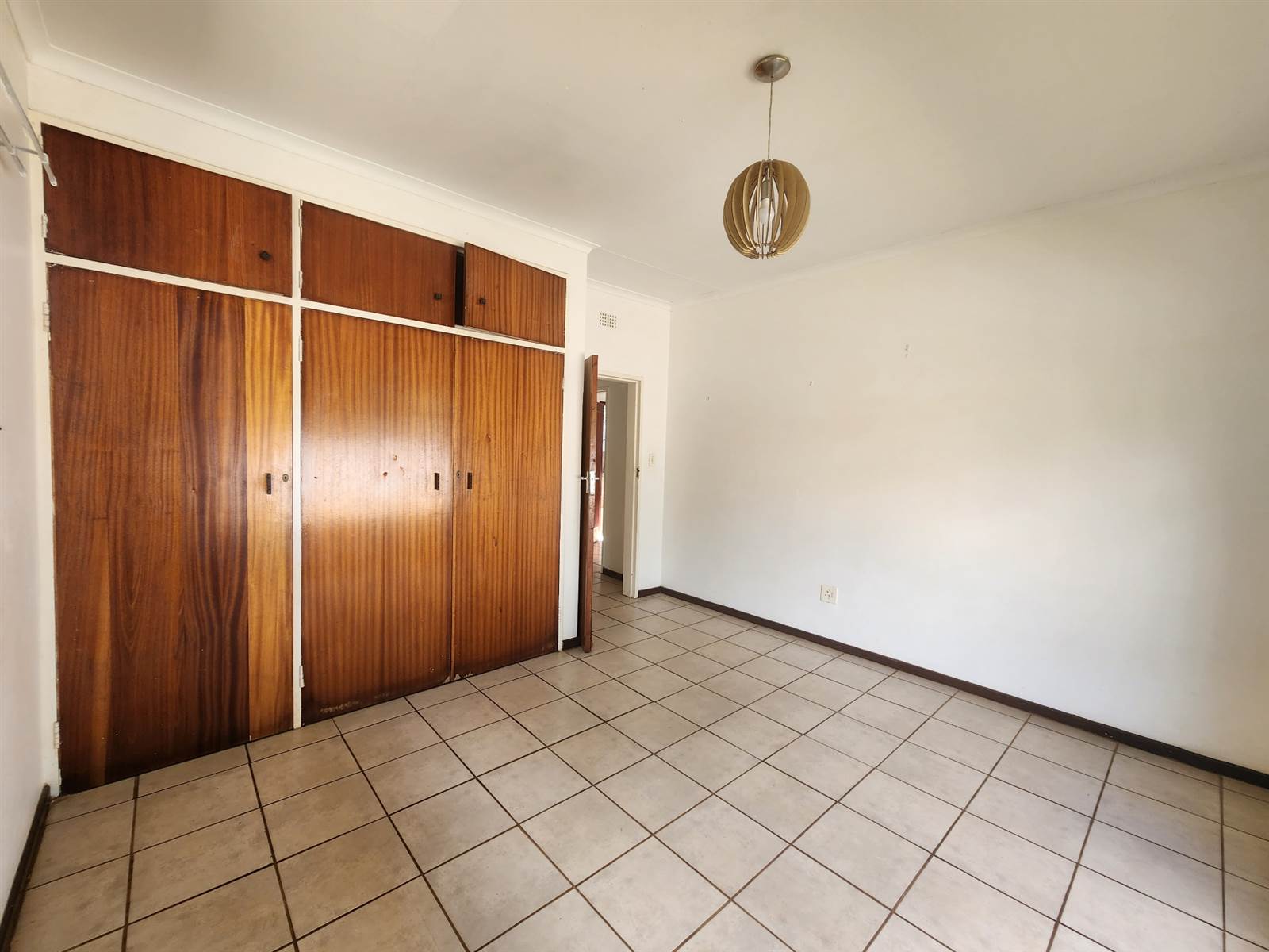 3 Bed House in Louis Trichardt photo number 19