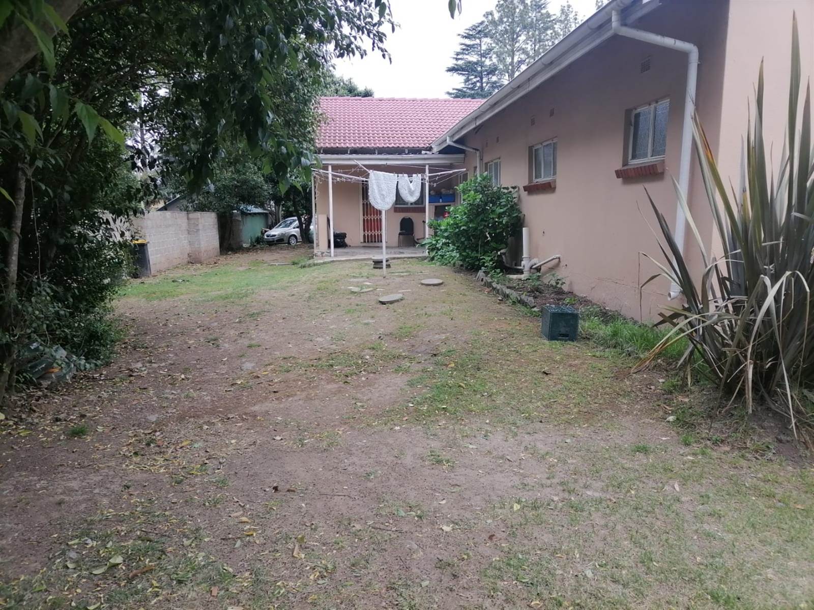 4 Bed House in Kokstad photo number 7