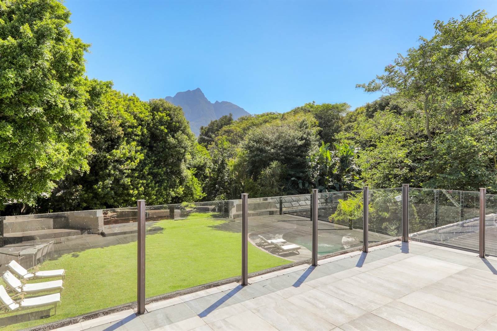 5 Bed House in Rondebosch photo number 7