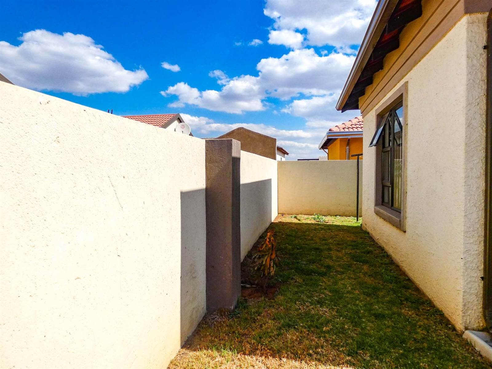 3 Bed House in Benoni CBD photo number 22