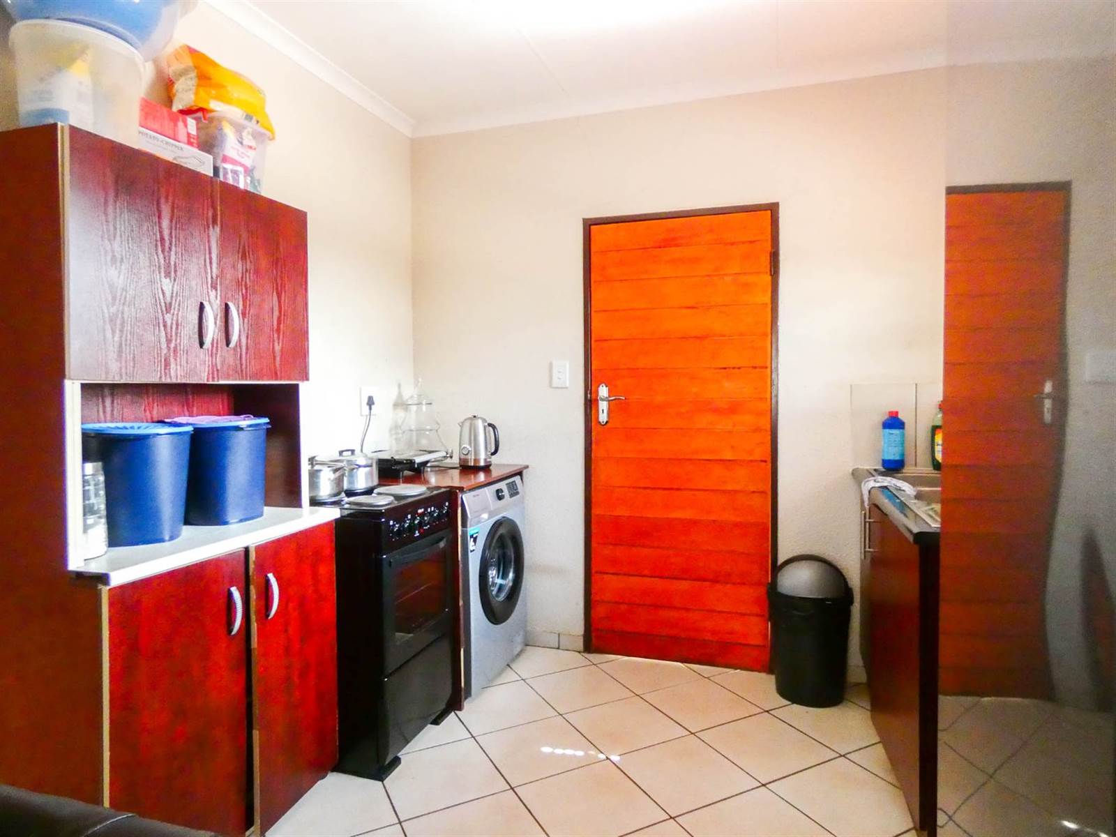 3 Bed House in Benoni CBD photo number 6