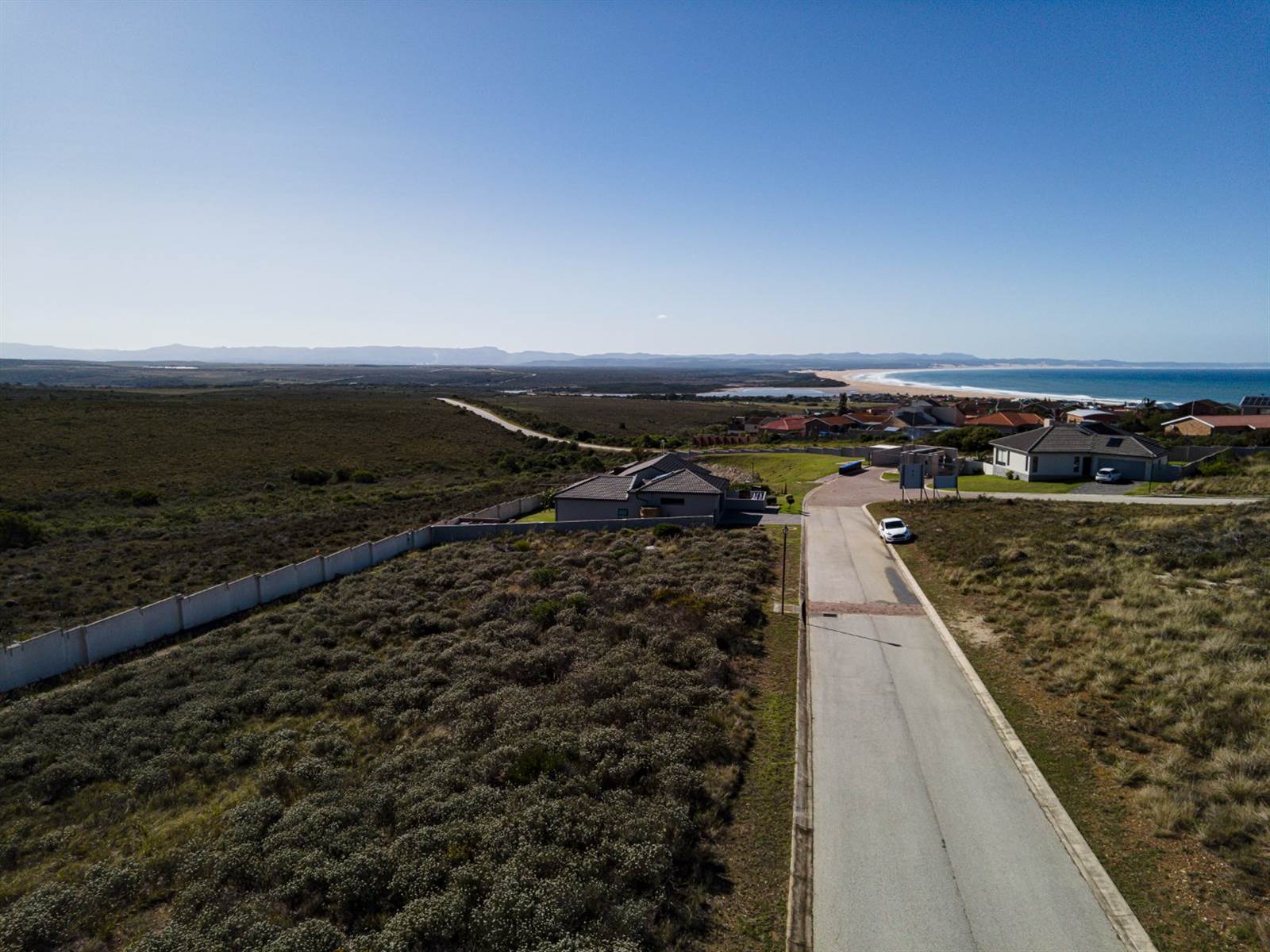 889 m² Land available in Jeffreys Bay photo number 20