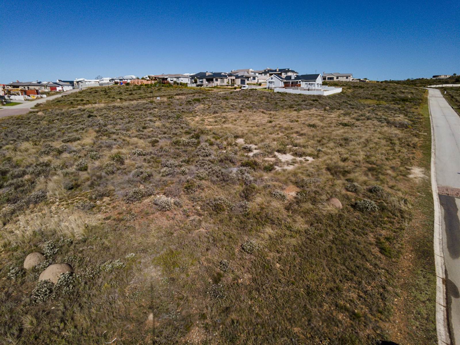 889 m² Land available in Jeffreys Bay photo number 14