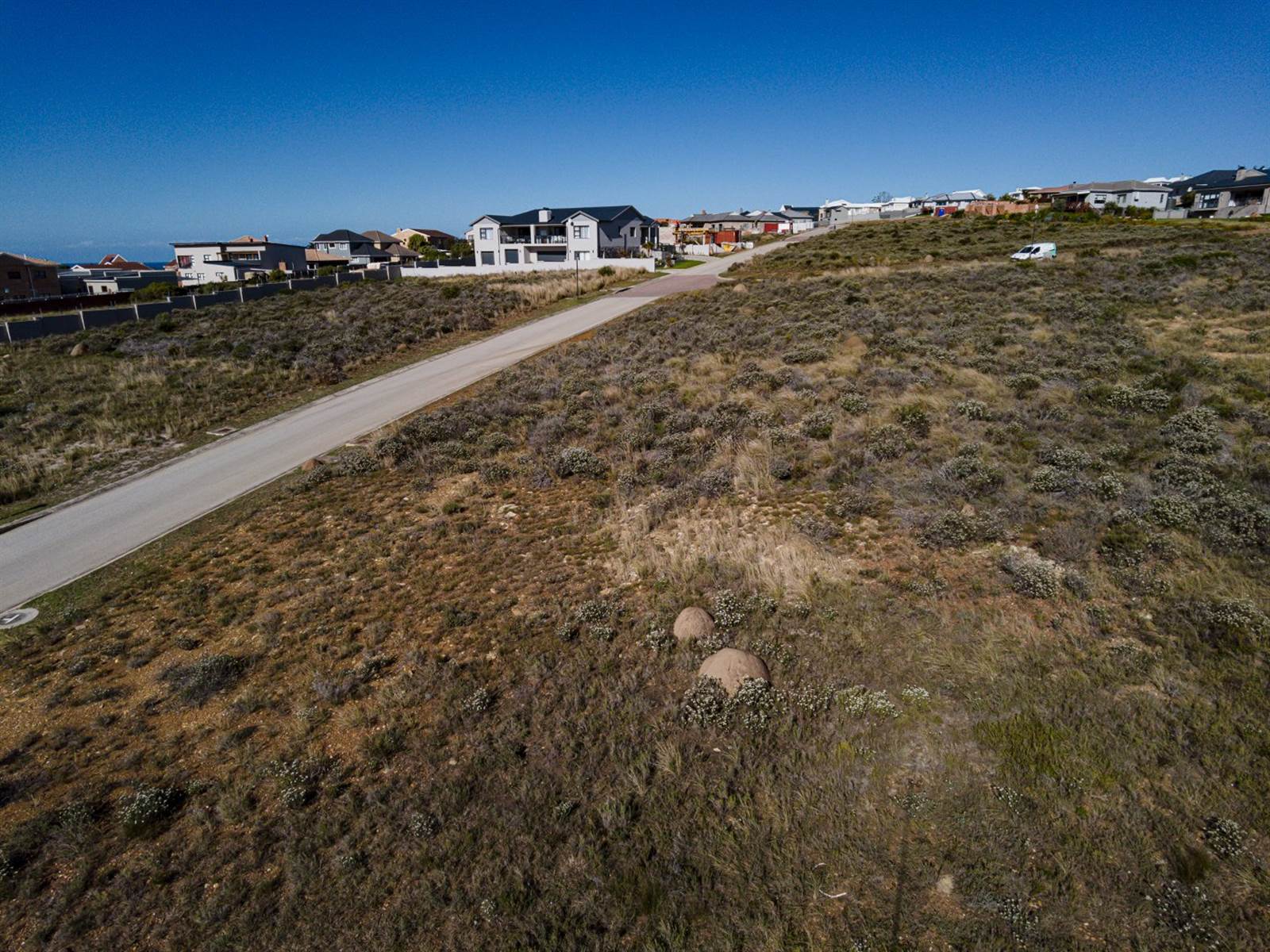889 m² Land available in Jeffreys Bay photo number 15