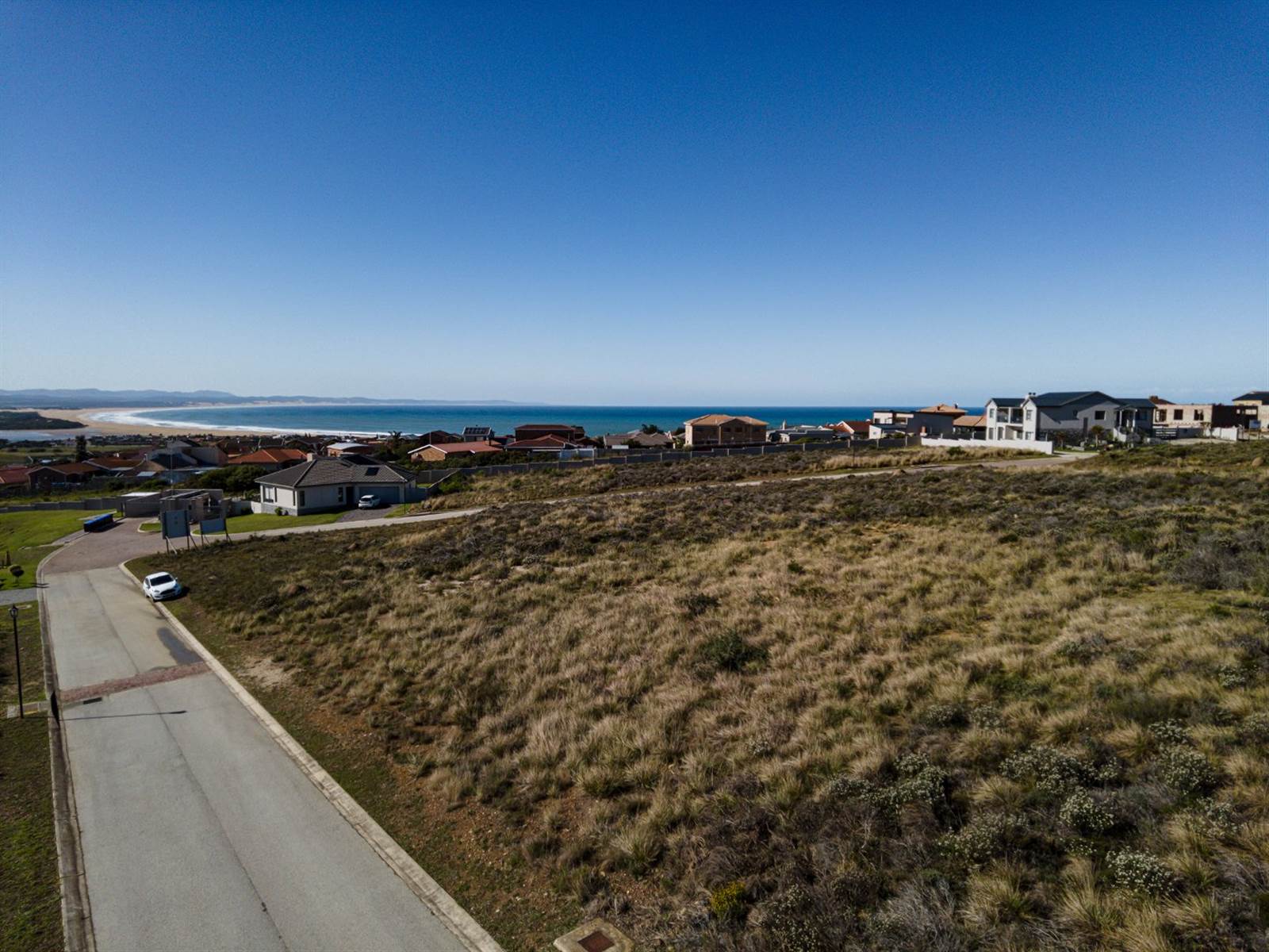 889 m² Land available in Jeffreys Bay photo number 18