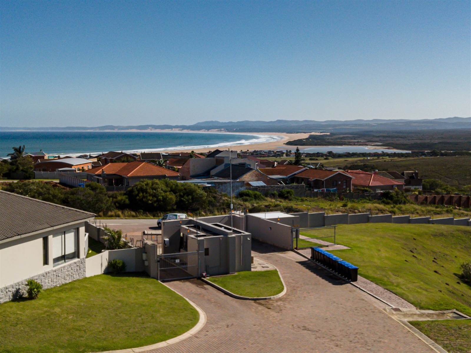 889 m² Land available in Jeffreys Bay photo number 17