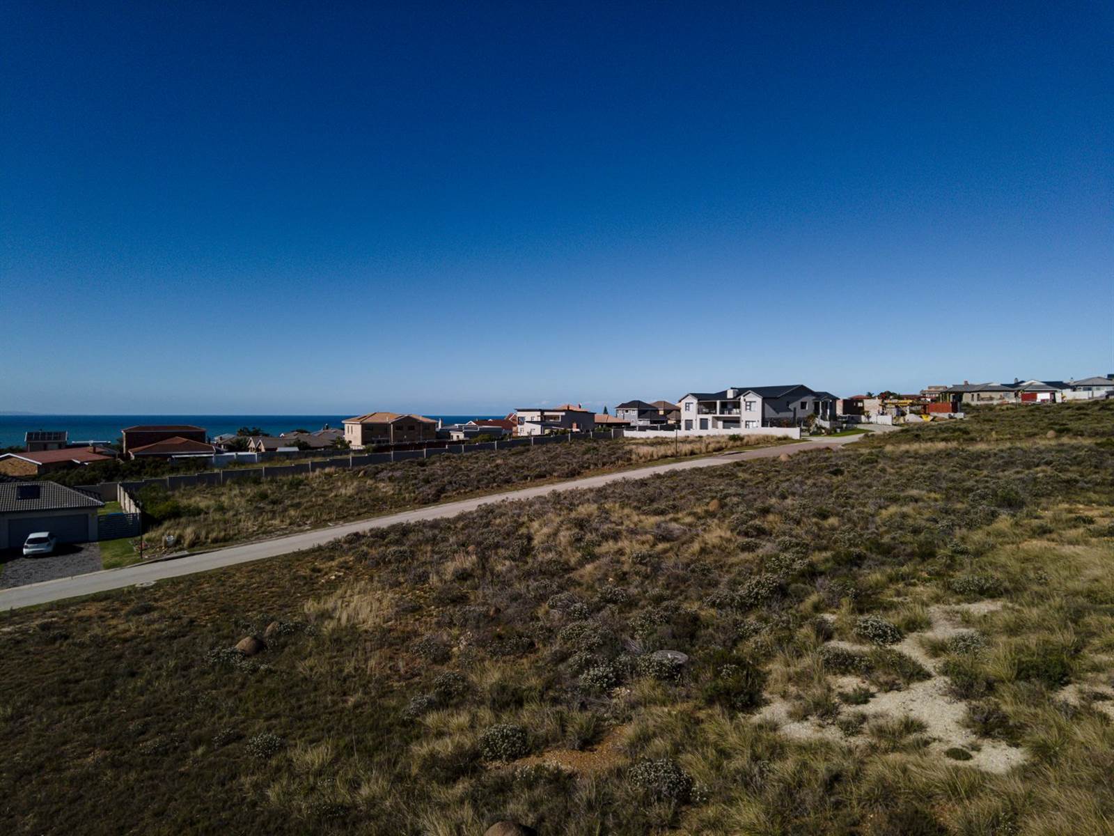 889 m² Land available in Jeffreys Bay photo number 6