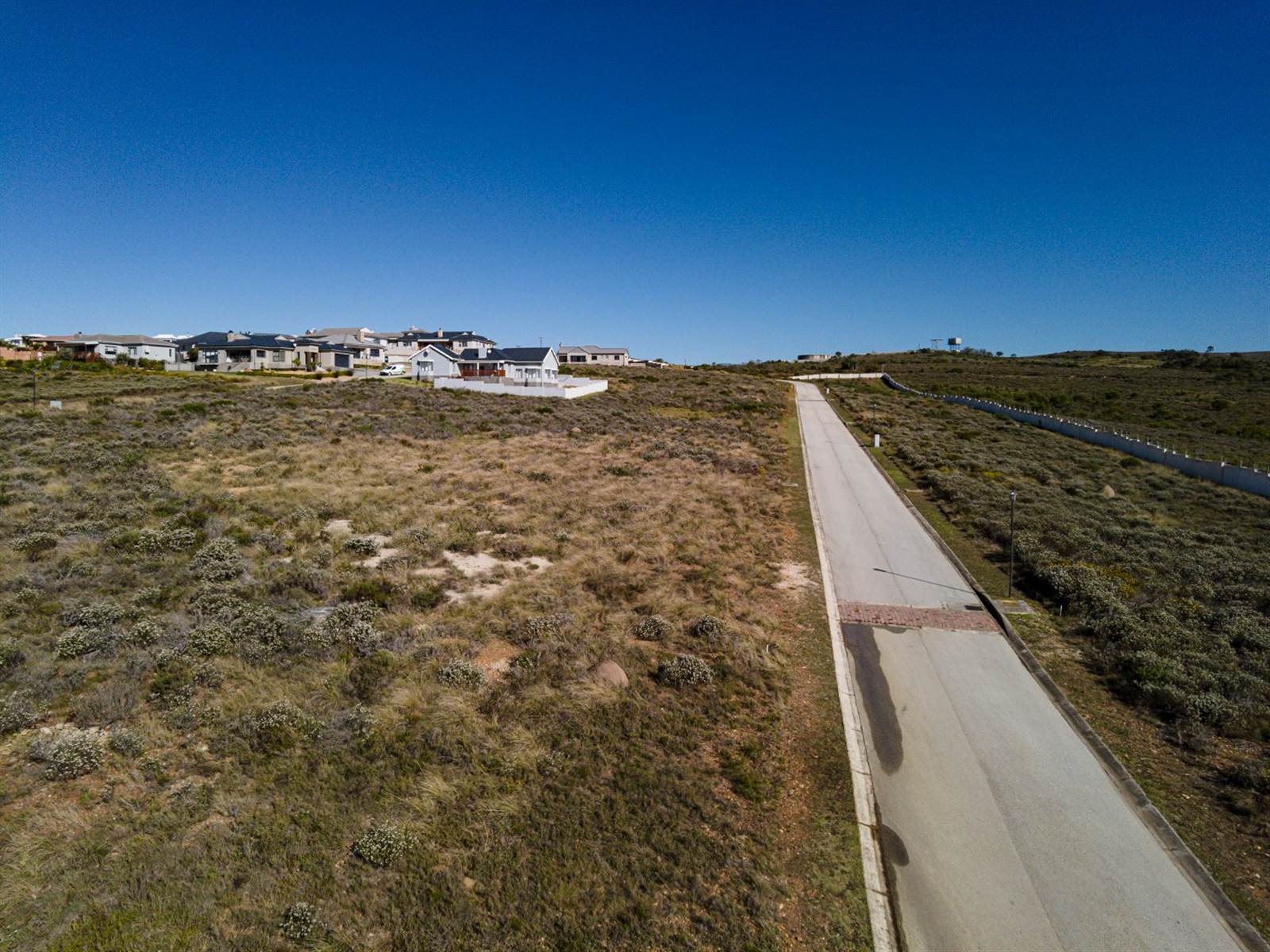 889 m² Land available in Jeffreys Bay photo number 13