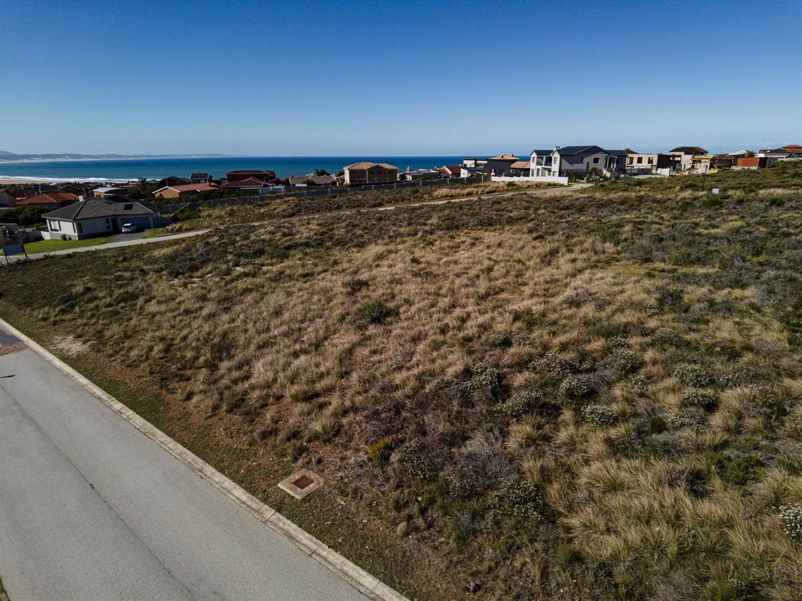 889 m² Land available in Jeffreys Bay photo number 19