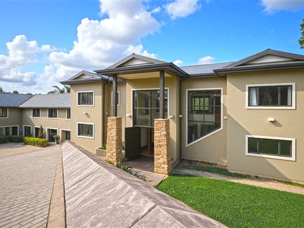 1 802 m² Commercial space 1 802 m² Commercial space