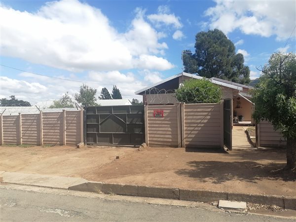 3 Bed House in Queenstown Central