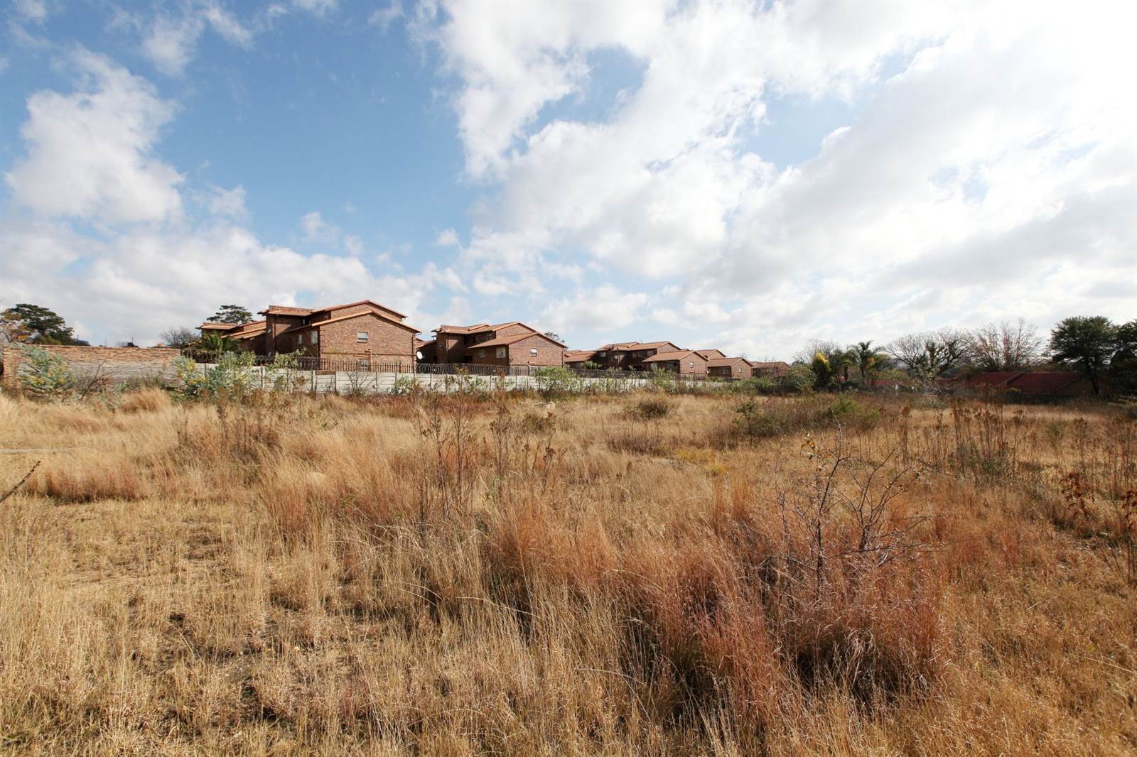 5700 m² Land available in Buccleuch photo number 4