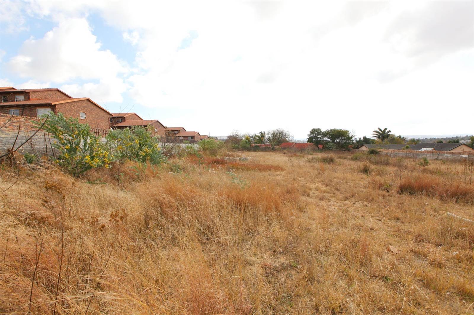 5700 m² Land available in Buccleuch photo number 10