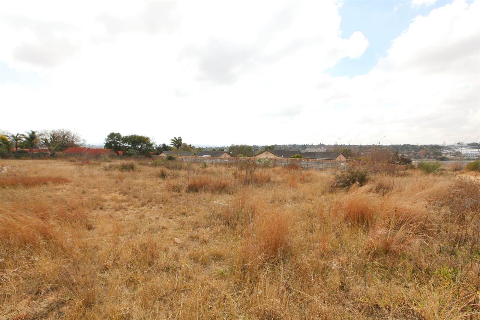 5700 m² Land available in Buccleuch photo number 11