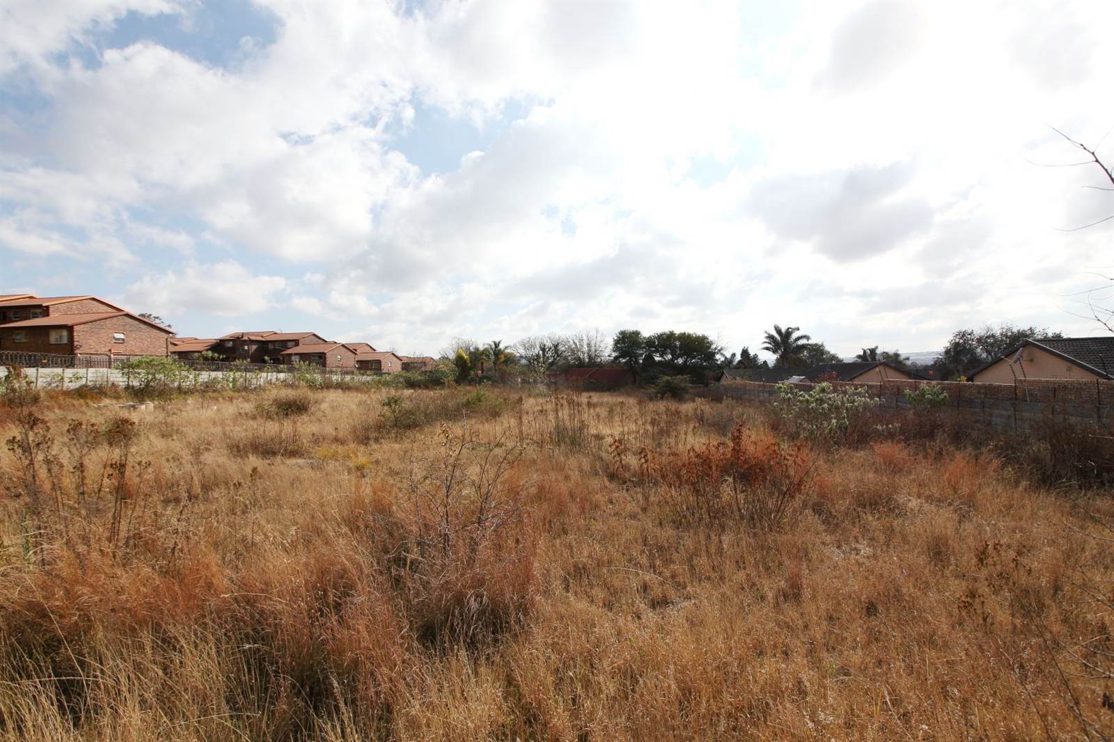 5700 m² Land available in Buccleuch photo number 5