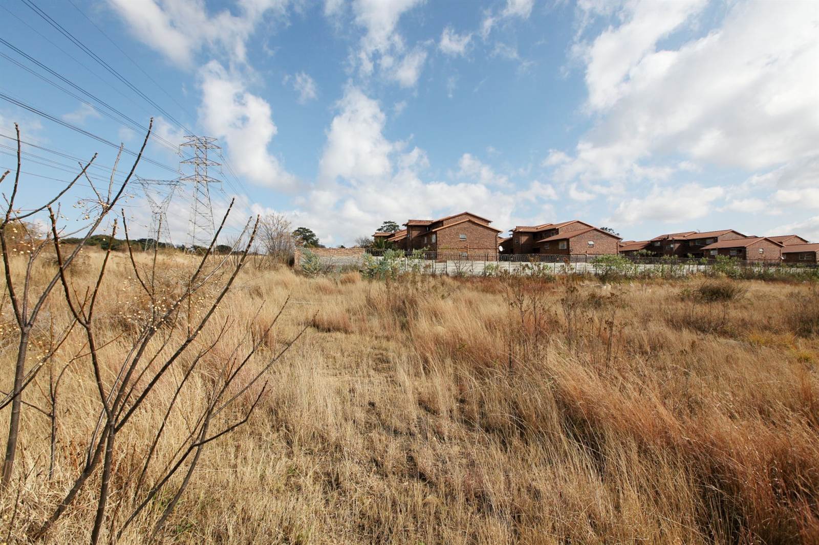 5700 m² Land available in Buccleuch photo number 3