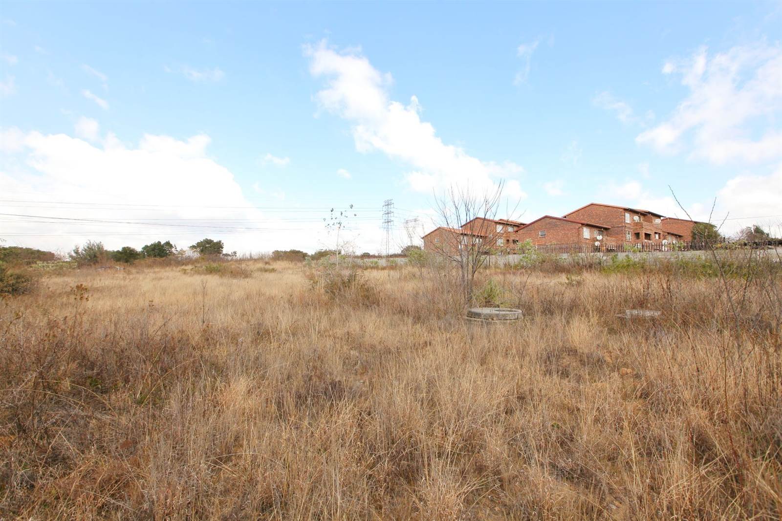 5700 m² Land available in Buccleuch photo number 9