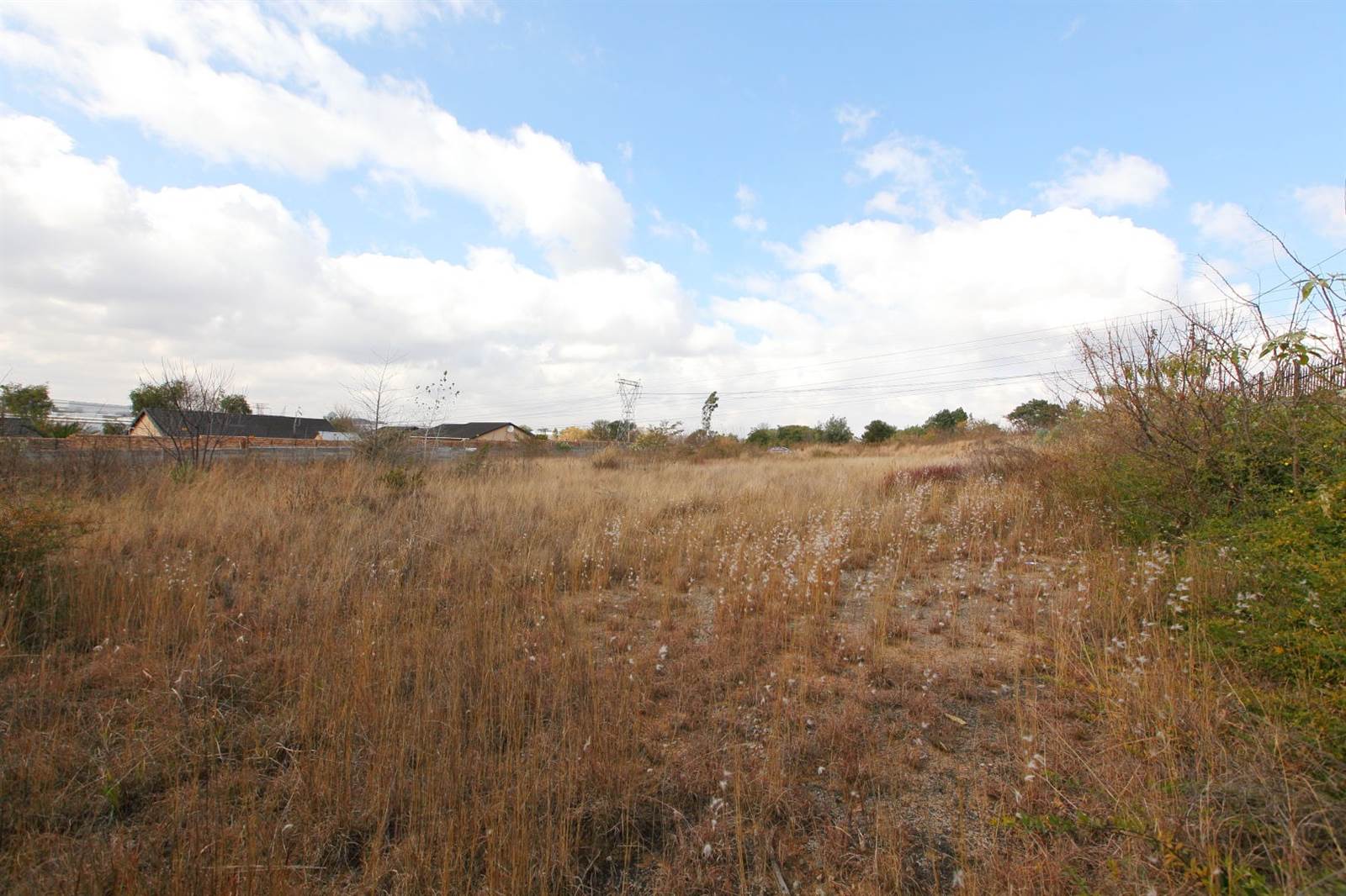 5700 m² Land available in Buccleuch photo number 8