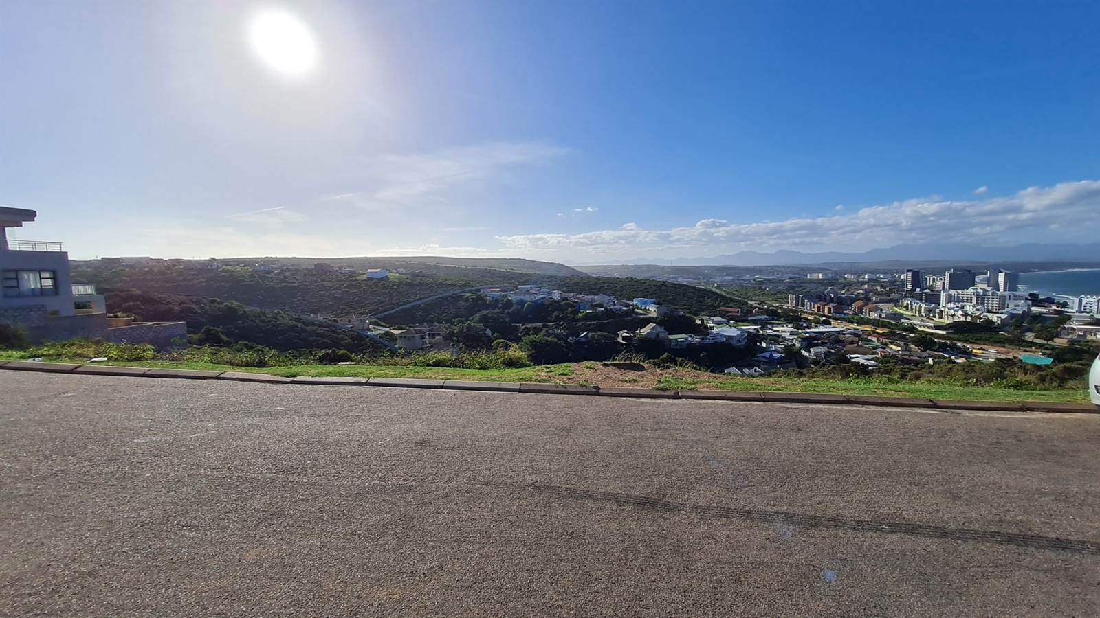 525 m² Land available in Mossel Bay Ext 26 photo number 10
