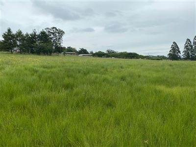 4 ha Land available in Merrivale Heights photo number 2