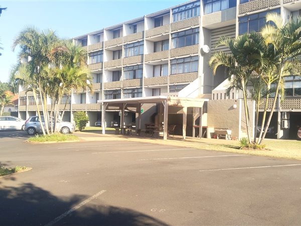 2 Bedroom Apartment 2 Bedroom Apartment