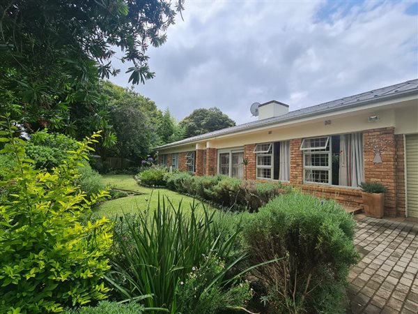 3 Bedroom House 3 Bedroom House