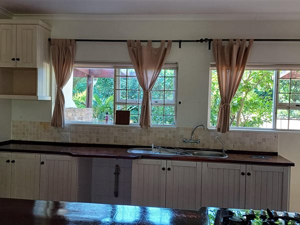 3 Bedroom House 3 Bedroom House