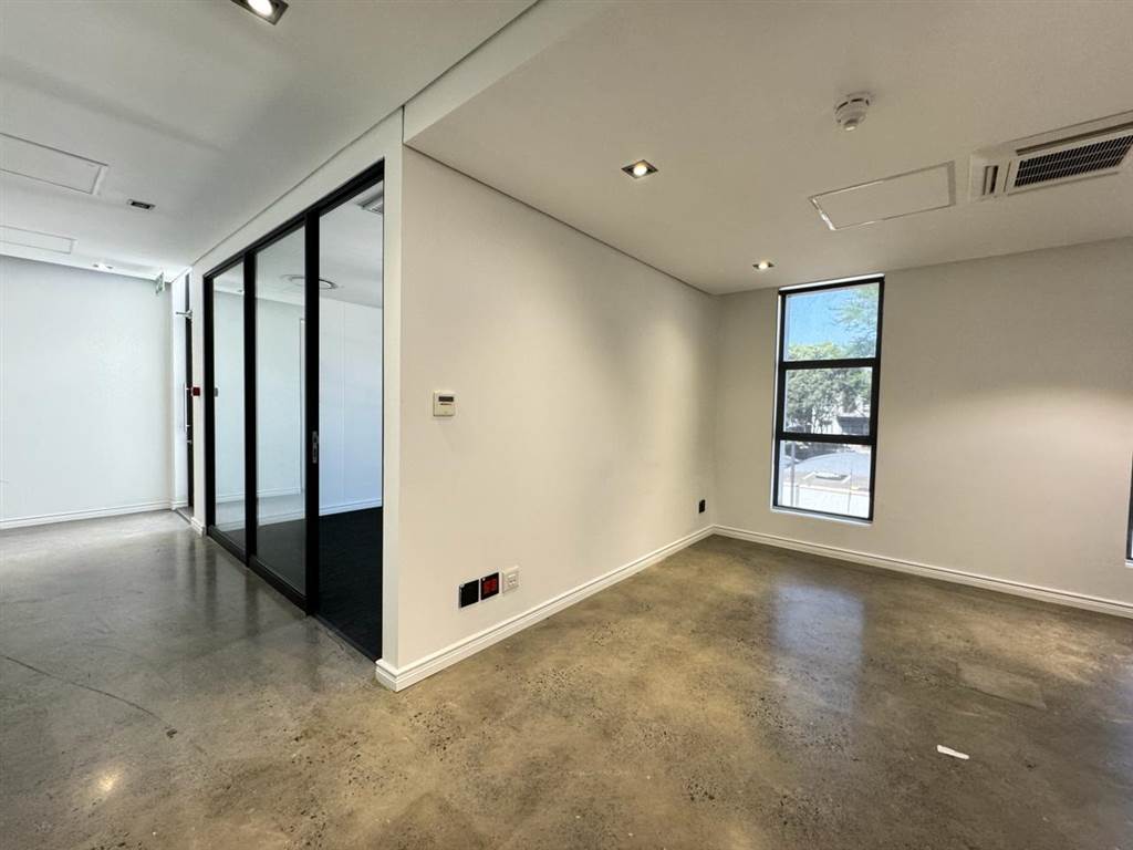 5093  m² Commercial space in Bryanston photo number 29