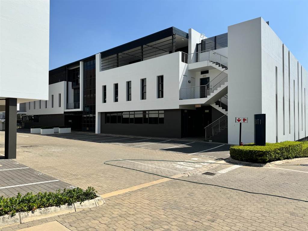 5093  m² Commercial space in Bryanston photo number 8