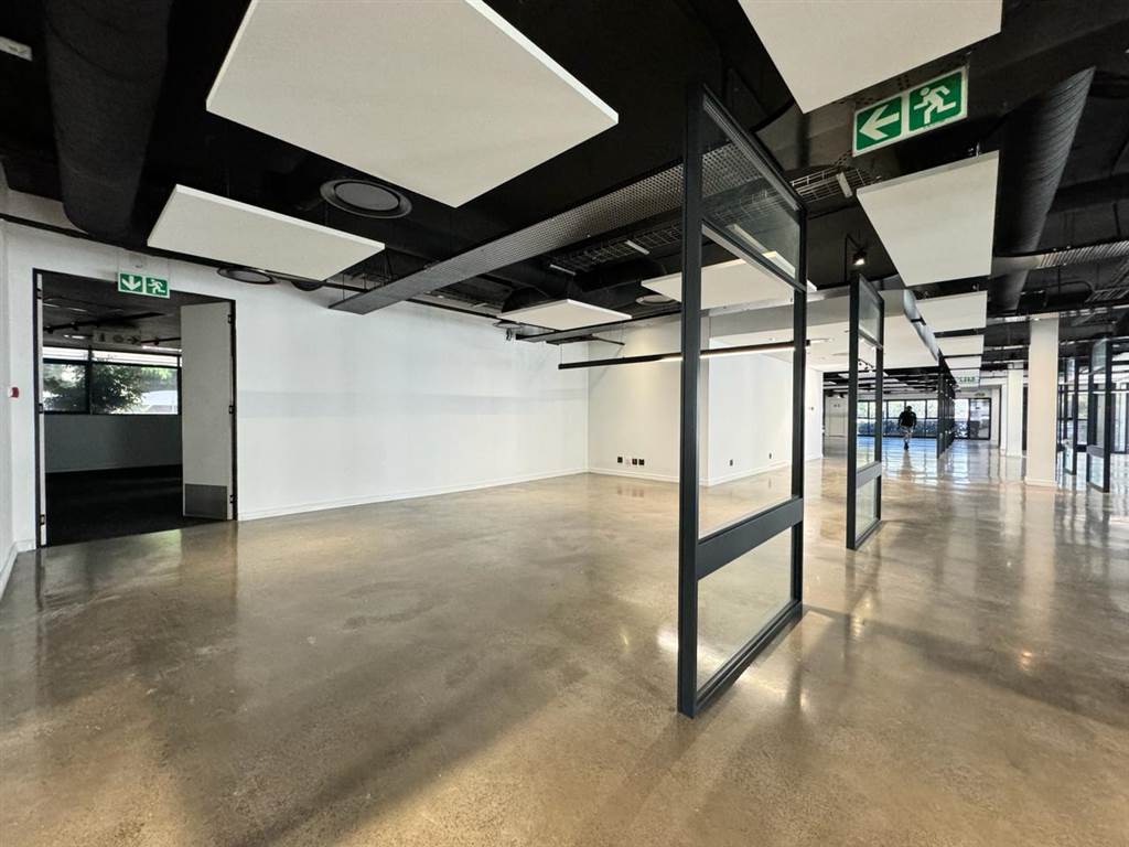 5093  m² Commercial space in Bryanston photo number 18