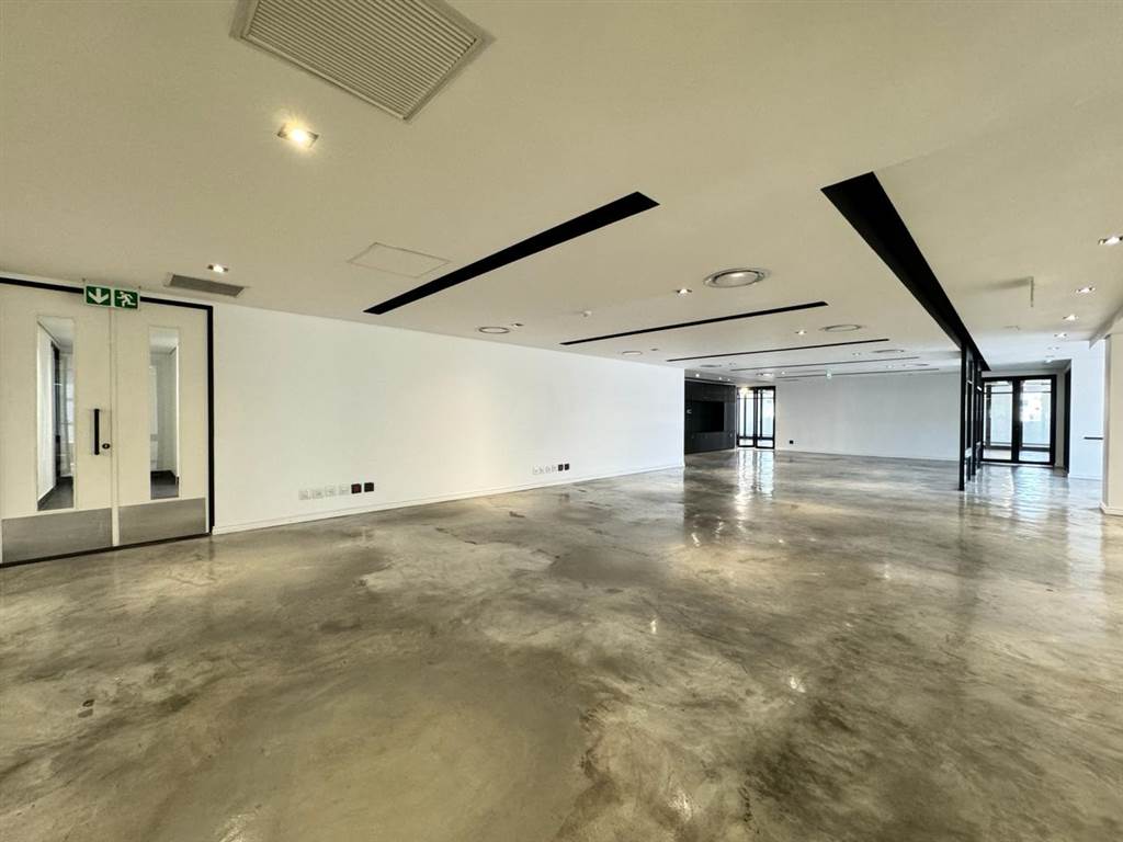 5093  m² Commercial space in Bryanston photo number 27