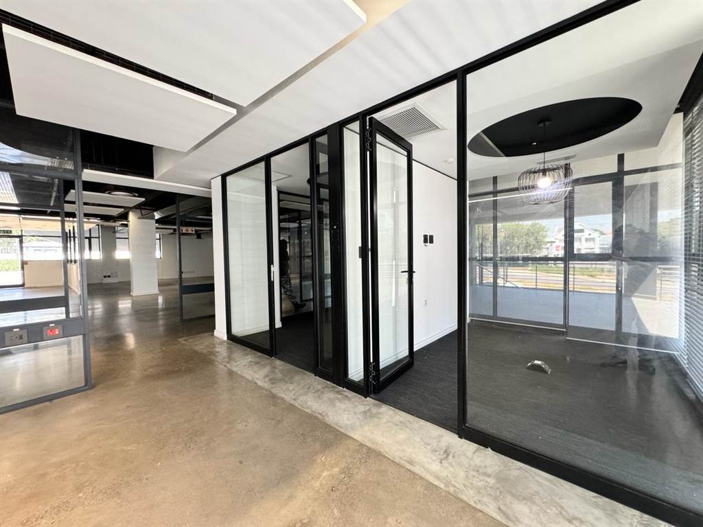 5093  m² Commercial space in Bryanston photo number 10