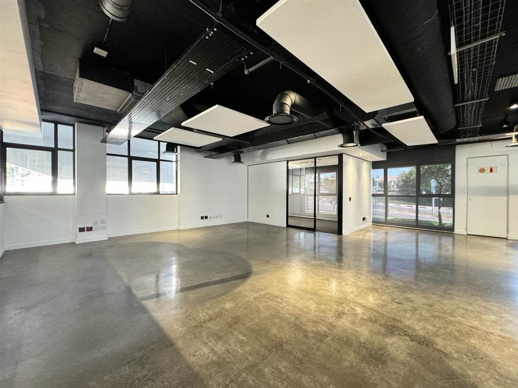 5093  m² Commercial space in Bryanston photo number 11