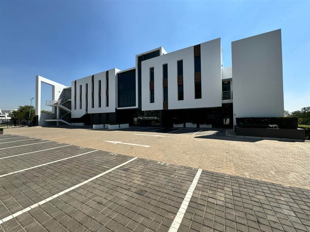 5093  m² Commercial space in Bryanston photo number 7