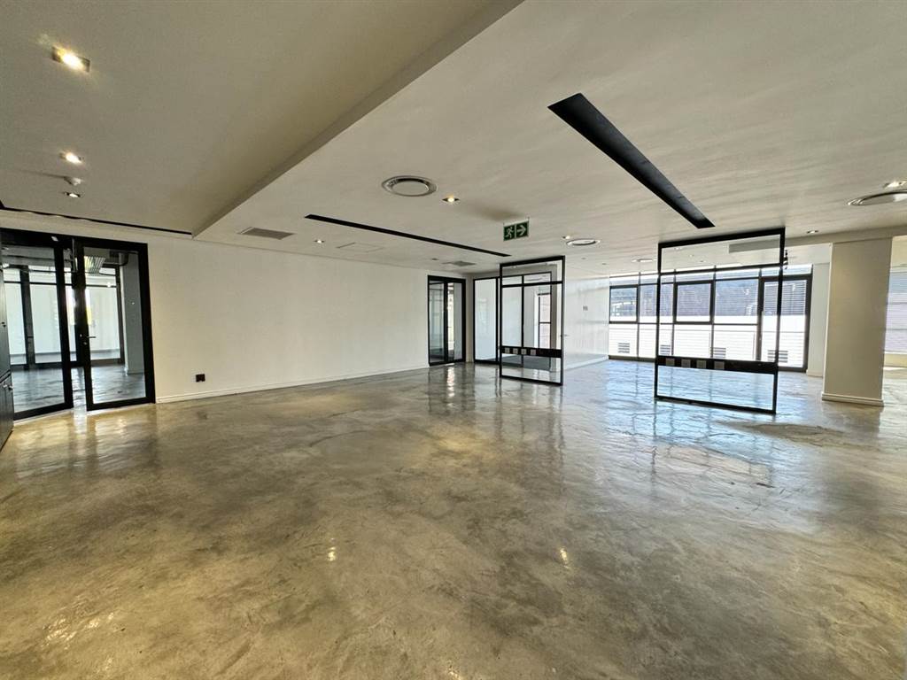 5093  m² Commercial space in Bryanston photo number 24