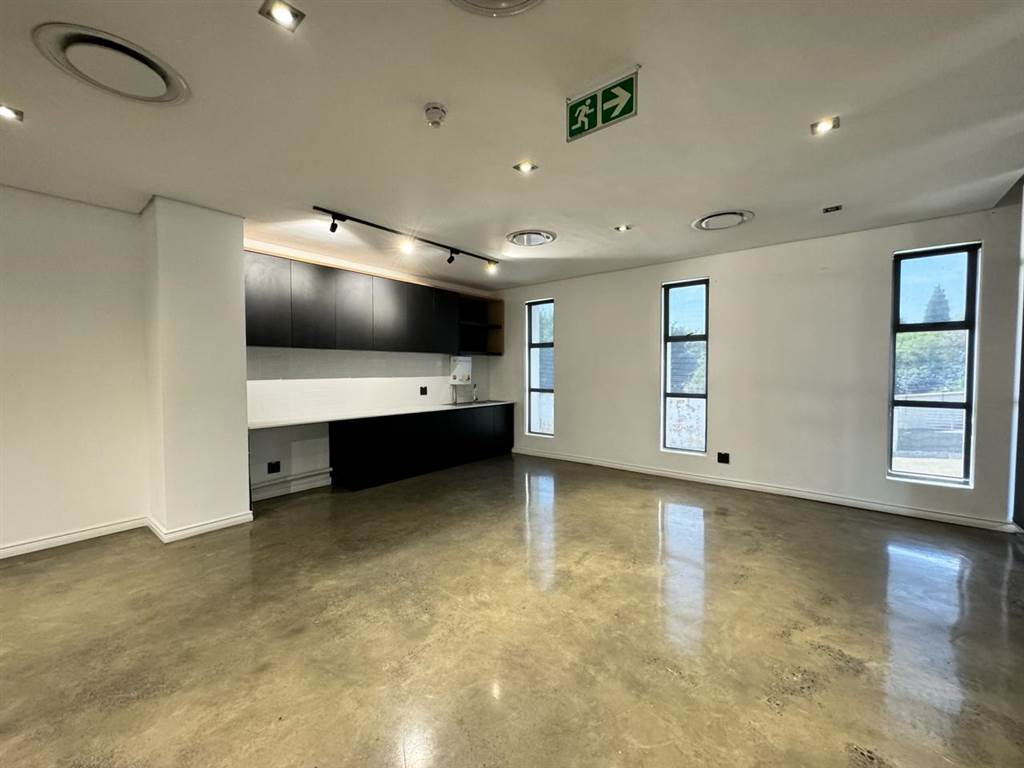 5093  m² Commercial space in Bryanston photo number 16