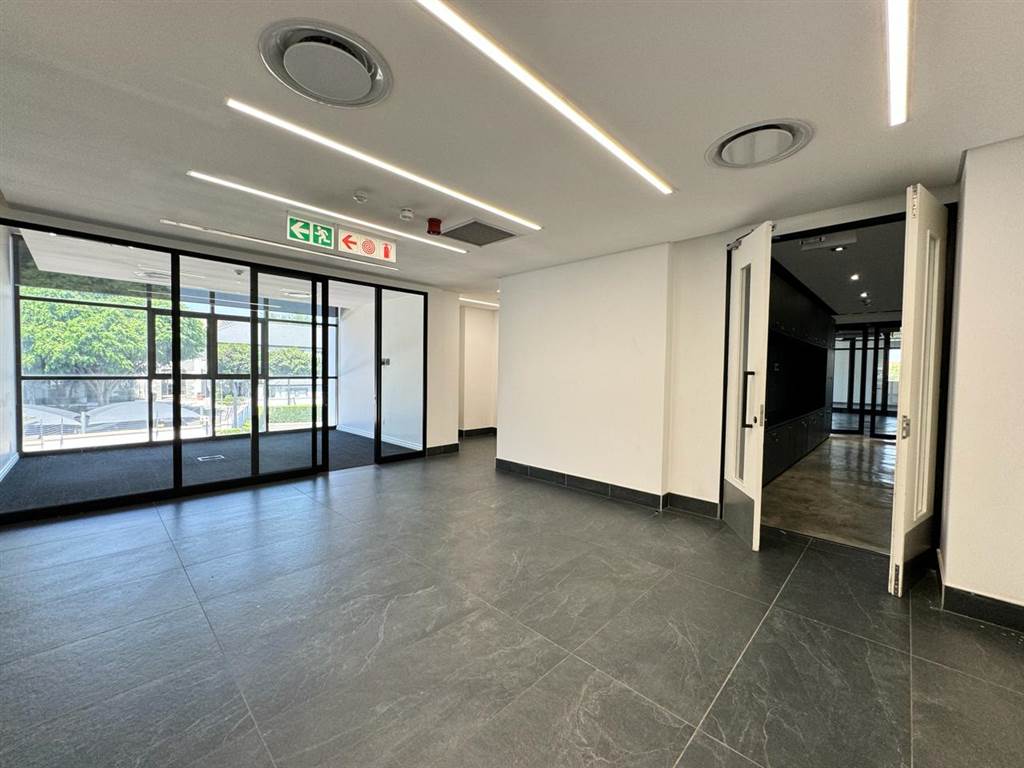 5093  m² Commercial space in Bryanston photo number 15
