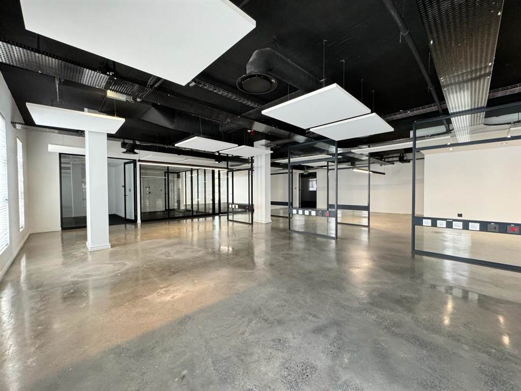5093  m² Commercial space in Bryanston photo number 13