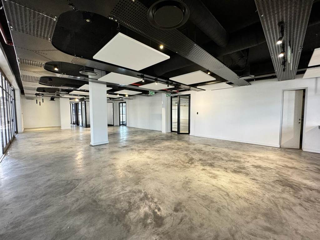 5093  m² Commercial space in Bryanston photo number 25